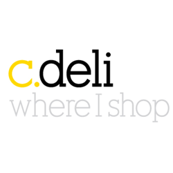 C.Deli
