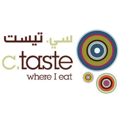c.taste - Centro Al Manhal