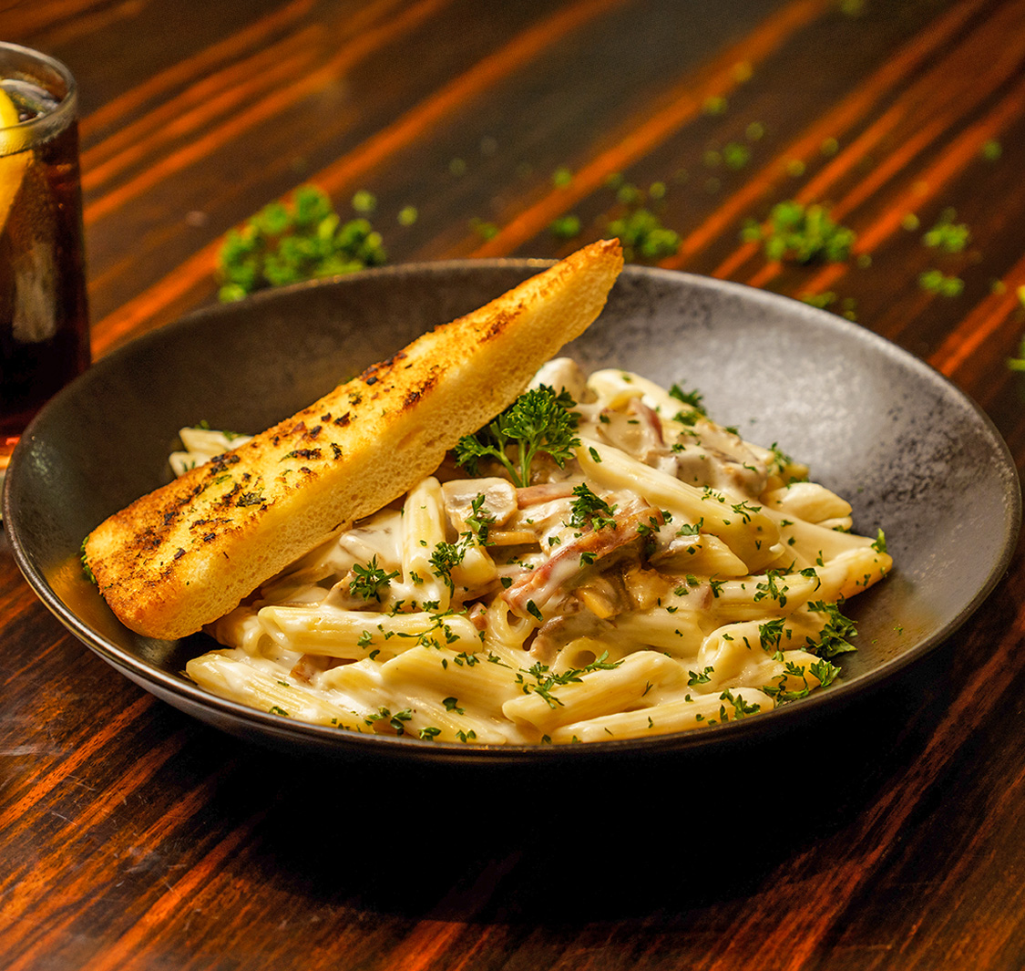 c.taste - Centro Barsha