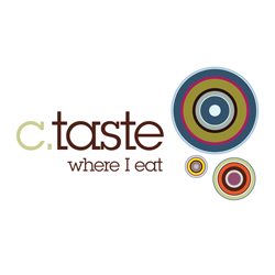 c.taste