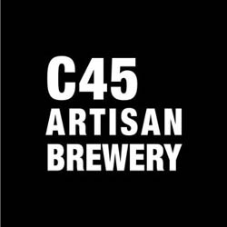 C45 Artisan Brewery