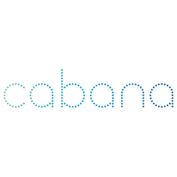 Cabana - The Address Dubai Mall