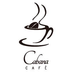 Cabana Cafe