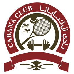 Cabana Club