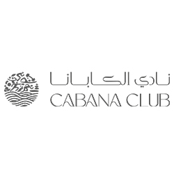 Cabana Club