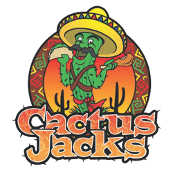 Cactus Jacks