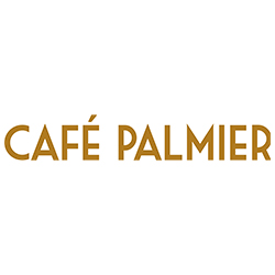 Cafe Palmier