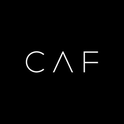 CAF