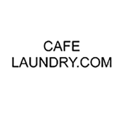 Cafe - Laundry.Com
