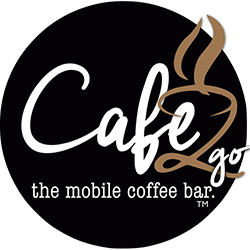 Cafe 2 Go