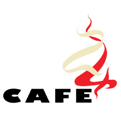 Café 24