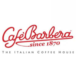 Cafe Barbera