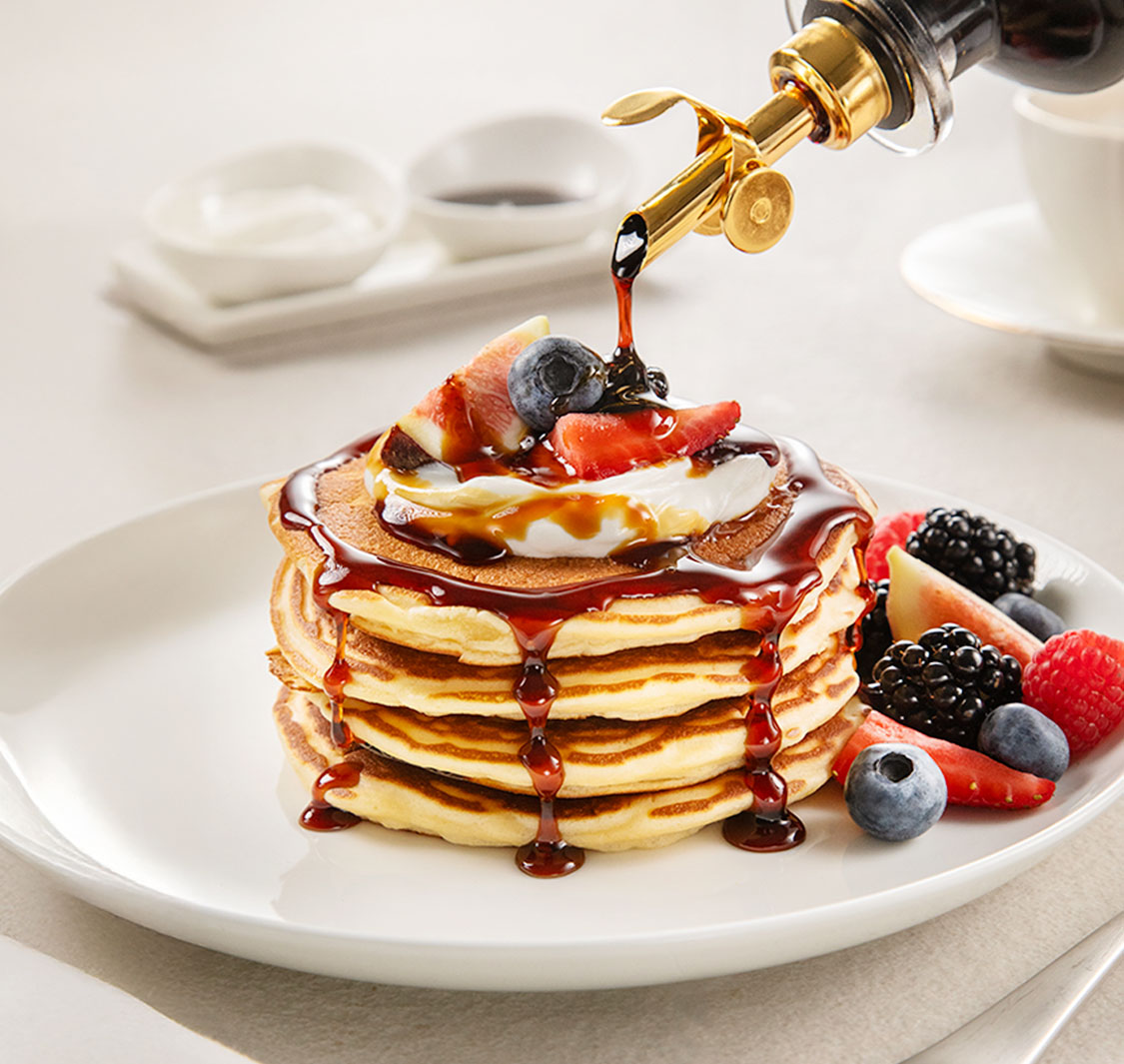 Cafe Bateel - Dammam