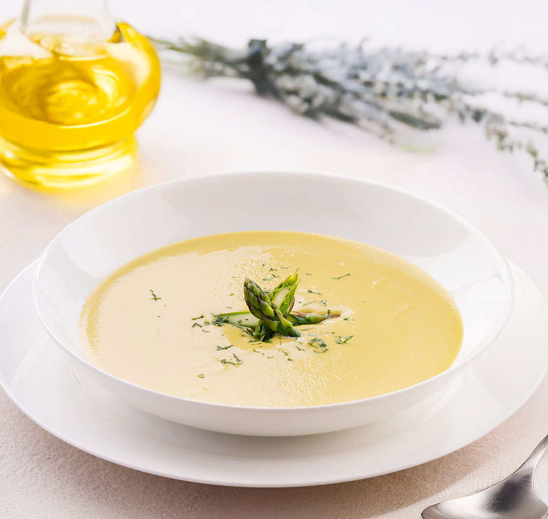 Cafe Bateel - Jeddah