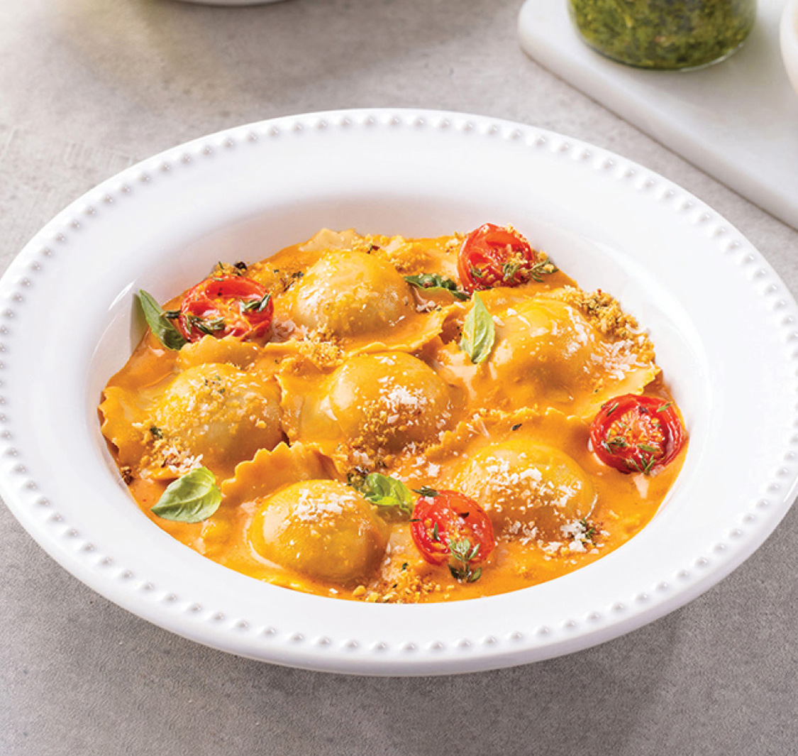 Cafe Bateel - Riyadh