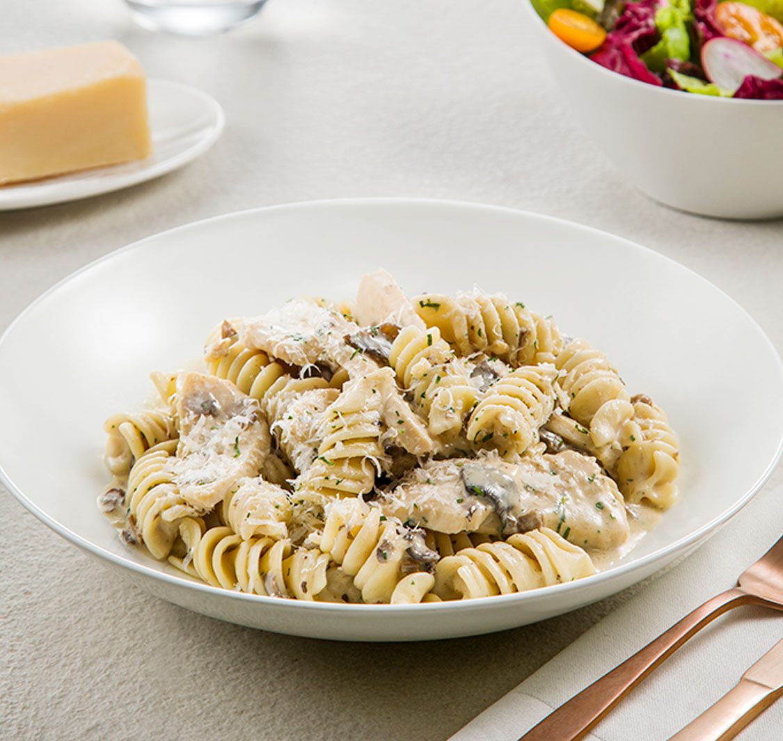 Cafe Bateel - Riyadh