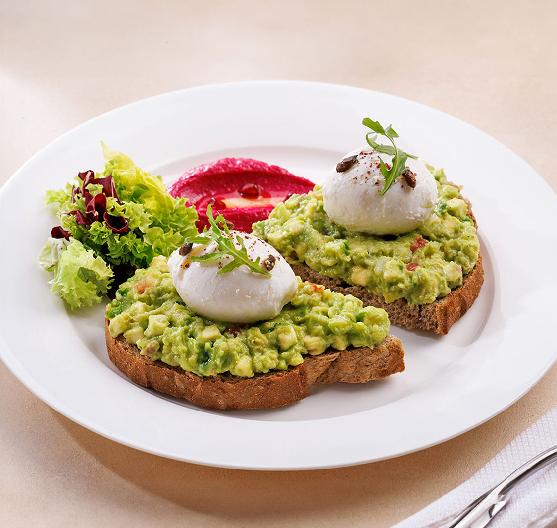 مقهى باتيل - الدمام