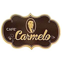 Cafe Carmelo