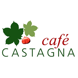 Cafe Castagna