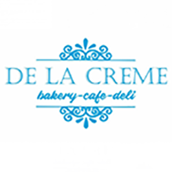 Cafe De La Creme