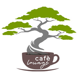 Cafe Lounge