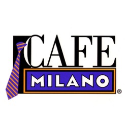 Cafe Milano