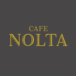 Cafe Nolta