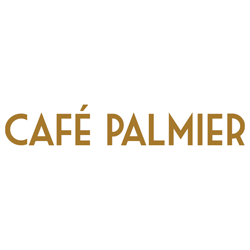 Café Palmier