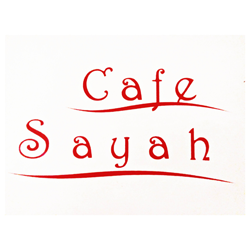 Cafe Sayah