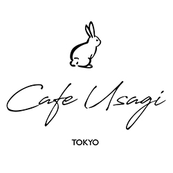 Cafe Usagi