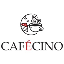 Cafecino