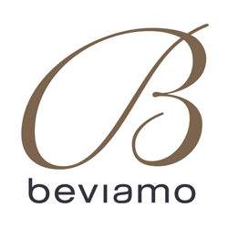 Caffe Beviamo