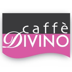 Caffe Divino