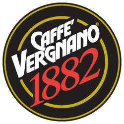 Caffe Vergnano 1882 Oman