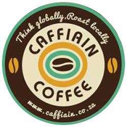 Caffiain
