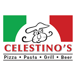Celestino's