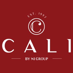 Cali Ascott Raffles Place