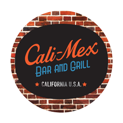 Cali-Mex Bar & Grill