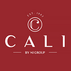 Cali, Novotel Singapore