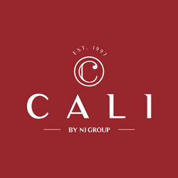 CALI Raffles Place - Restaurant & Bar