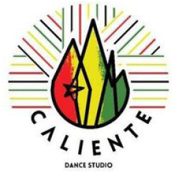 Caliente Dance Studio