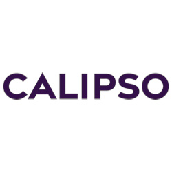Calipso Home Services
