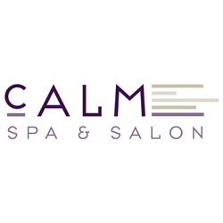 Calm Spa & Salon