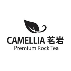 CAMELLIA Tea Bar