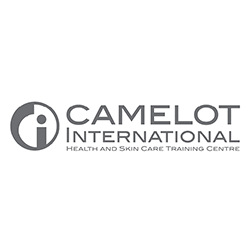 Camelot International