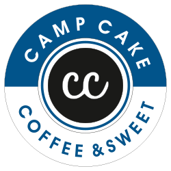 Camp Cake