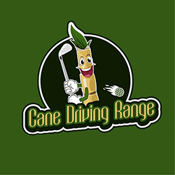 Cane Range