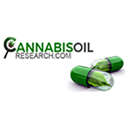 Cannabis Oil Research Durban