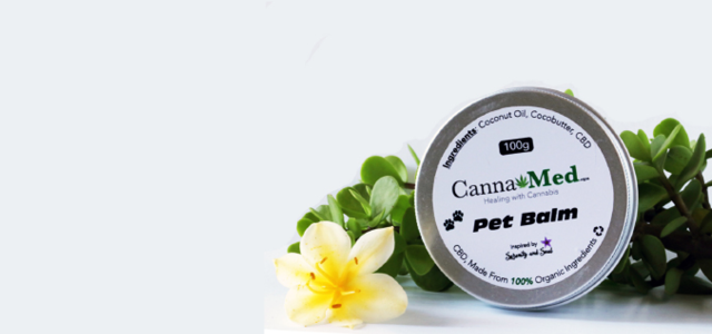 Cannabis Oil Research Durban
