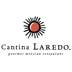 Cantina Laredo